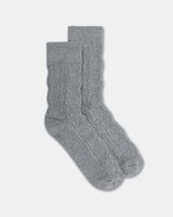Chaussettes momoni