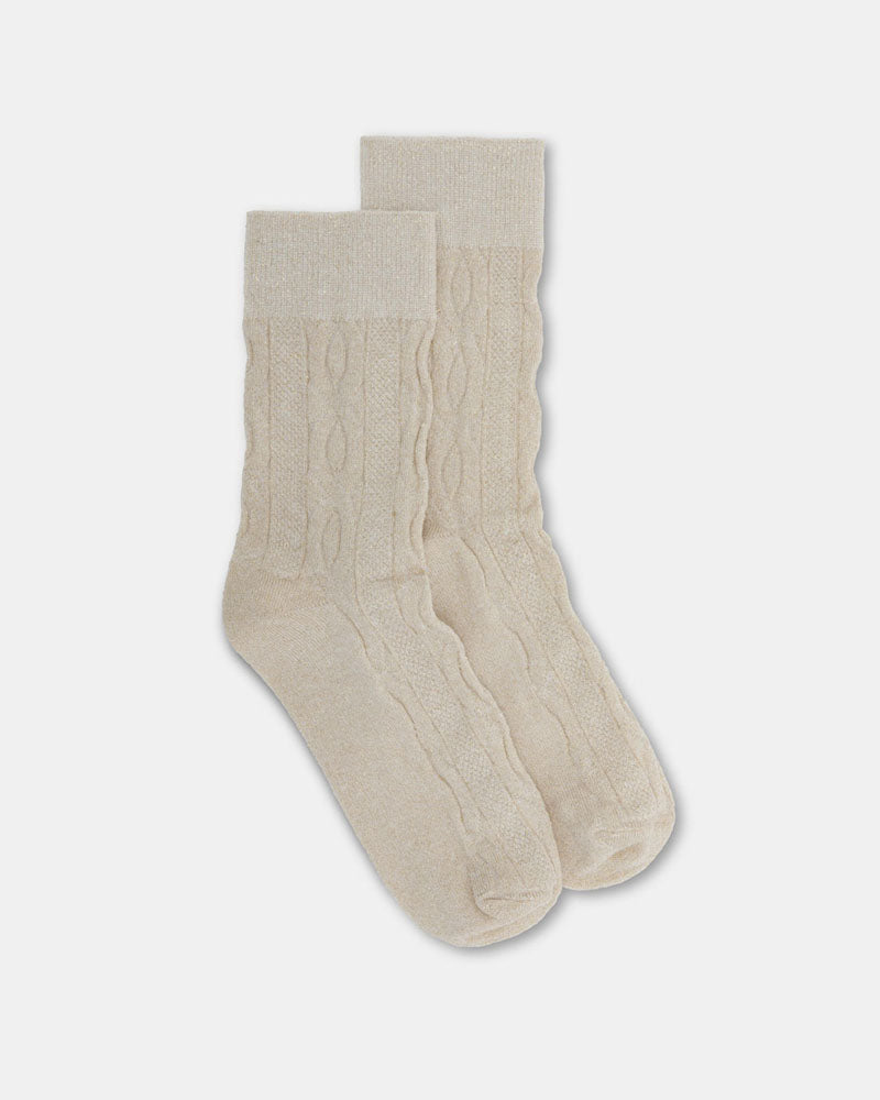 Chaussettes momoni