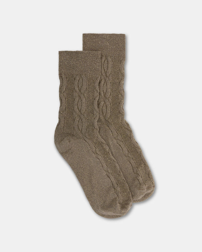 Chaussettes momoni