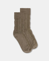 Chaussettes momoni