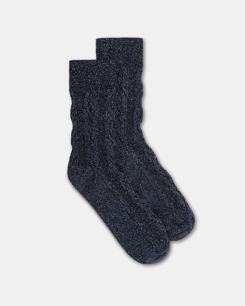 Chaussettes momoni