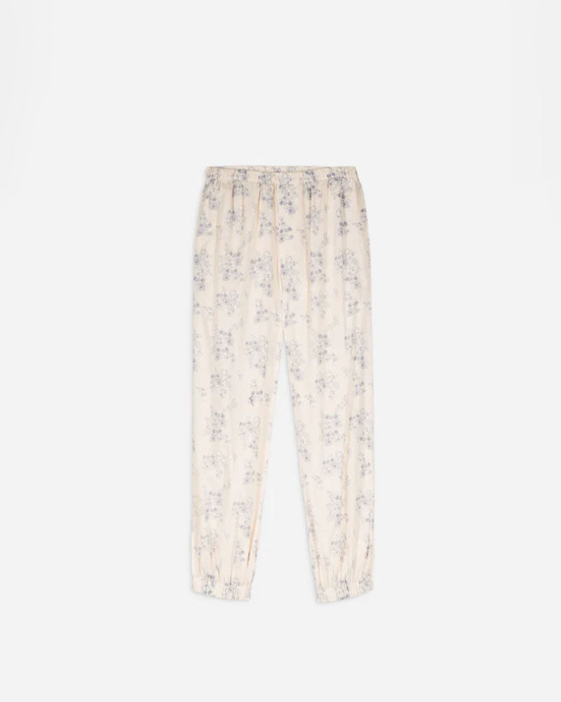 Pantalons LAURENCE BRAS - Pantalon laurence bras
