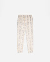 Pantalons LAURENCE BRAS - Pantalon laurence bras