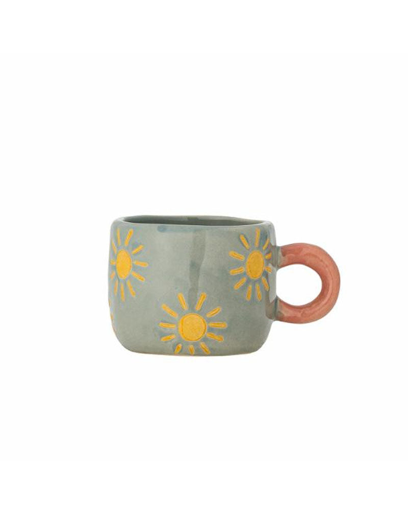 Tasse bloomingville