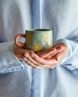 Tasse bloomingville
