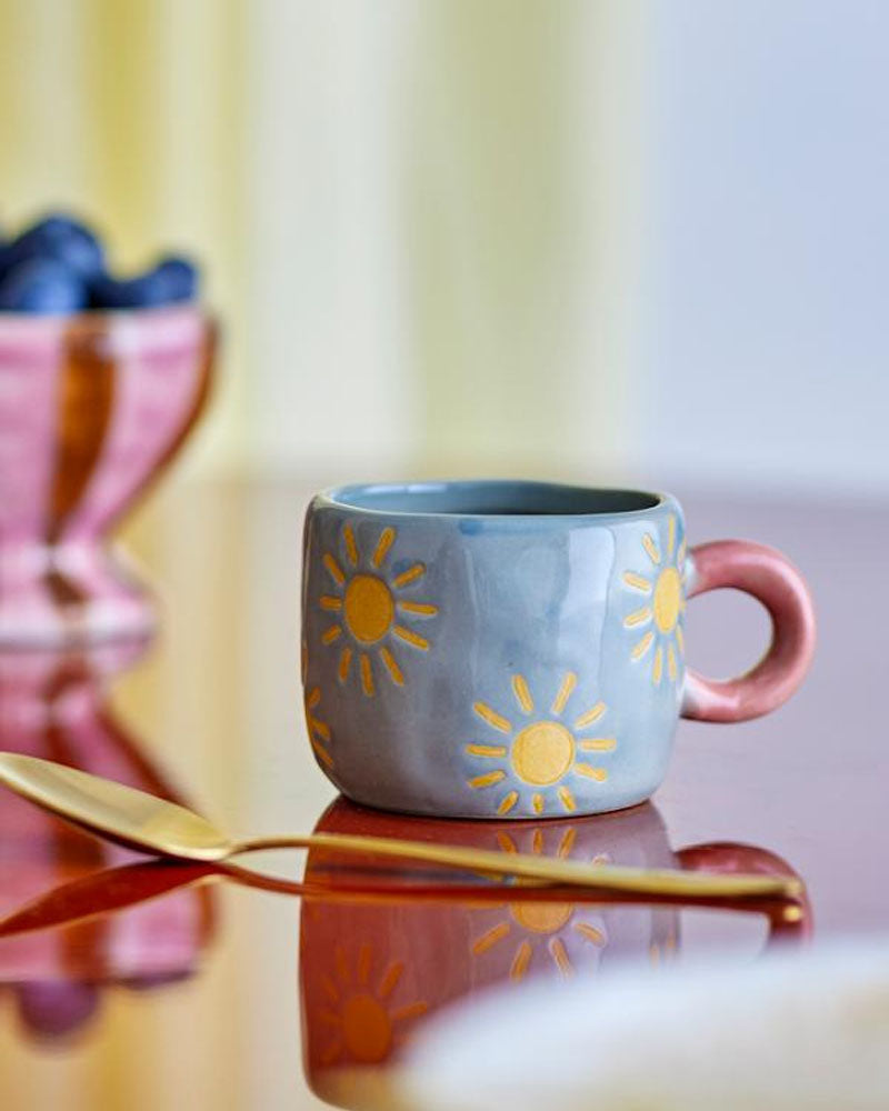 Tasse bloomingville