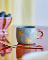 Tasse bloomingville