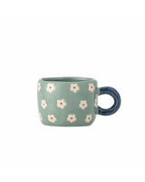 Tasse bloomingville