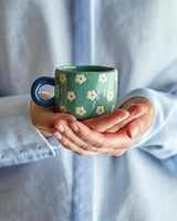 Tasse bloomingville