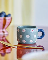 Tasse bloomingville