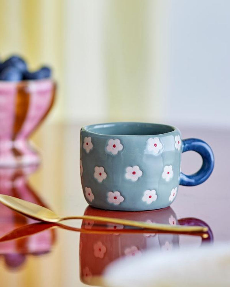 Tasse bloomingville