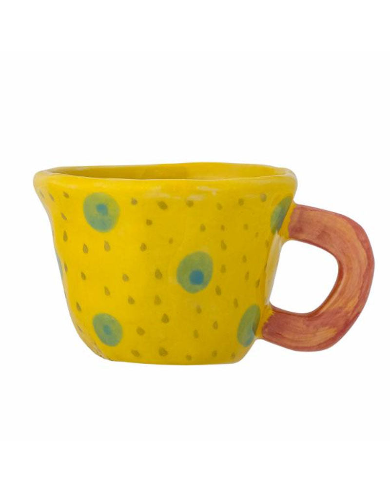 Tasse bloomingville