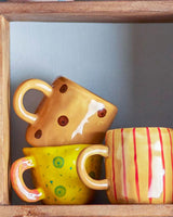 Tasse bloomingville