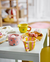 Tasse bloomingville