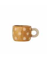 Tasse bloomingville