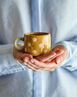 Tasse bloomingville