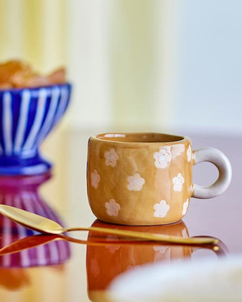 Tasse bloomingville
