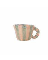 Tasse bloomingville