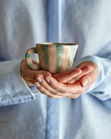 Tasse bloomingville