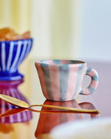 Tasse bloomingville
