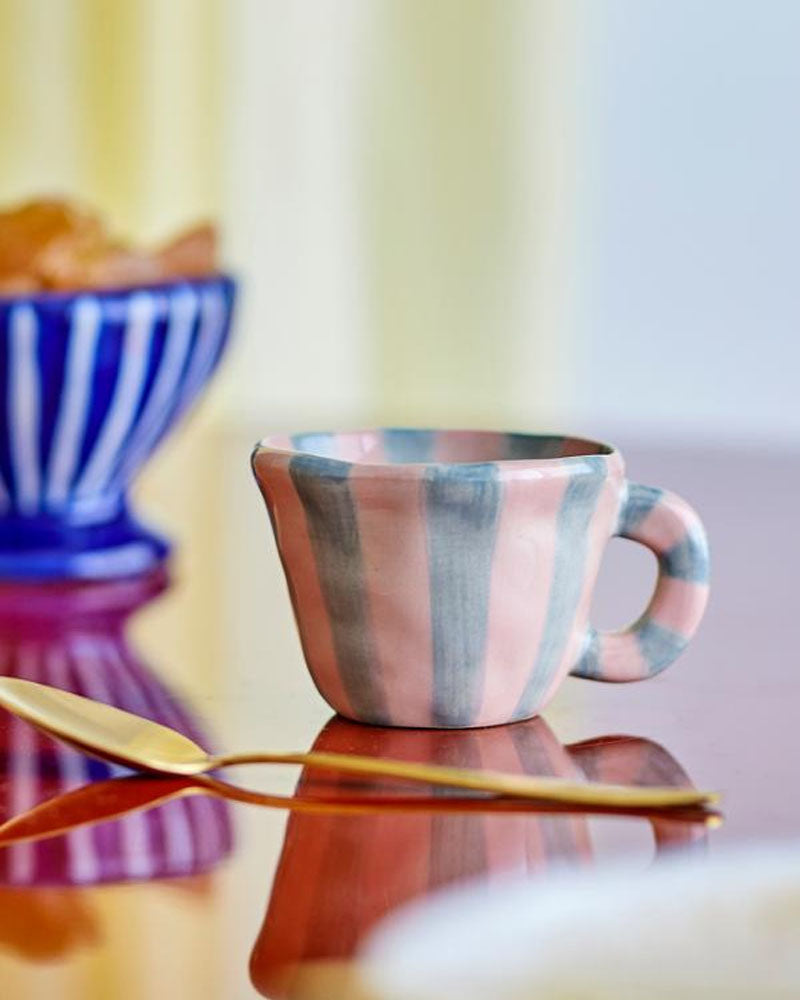 Tasse bloomingville
