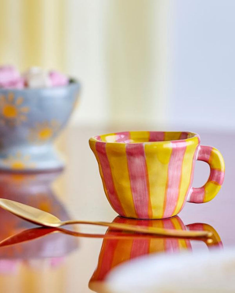 Tasse bloomingville