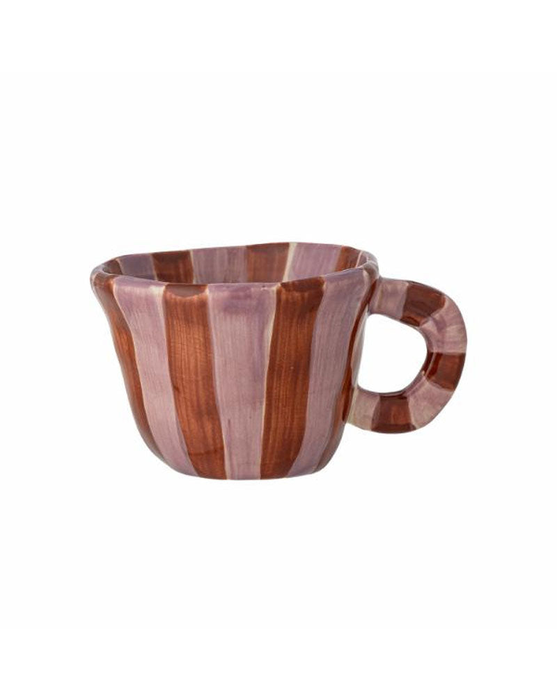 Tasse bloomingville