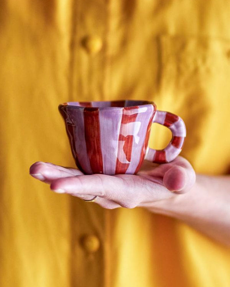 Tasse bloomingville