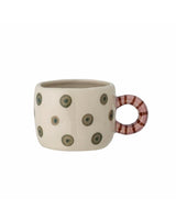 Tasse bloomingville