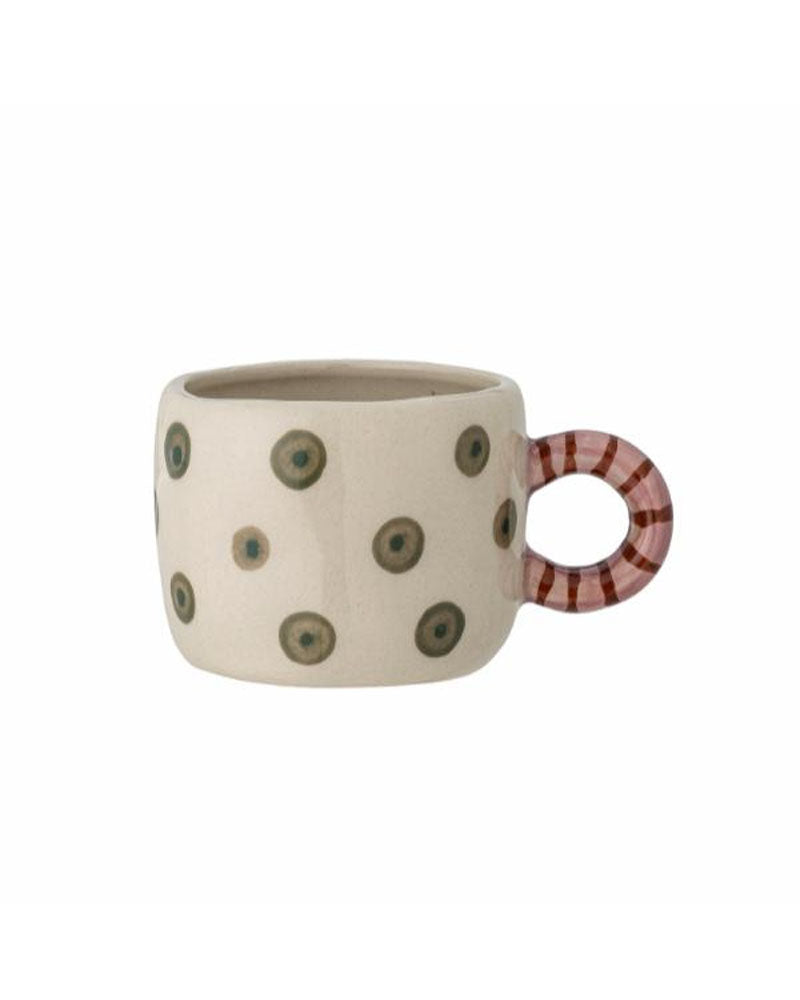 Tasse bloomingville