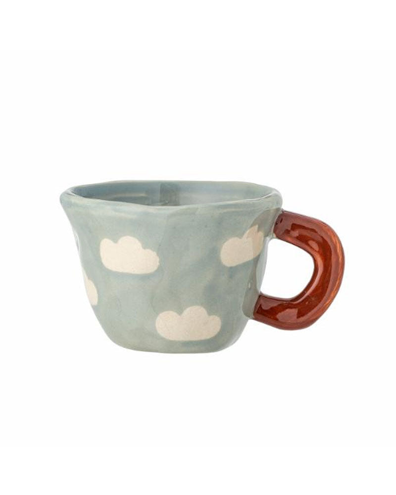 Tasse bloomingville