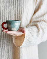 Tasse bloomingville
