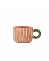 Tasse bloomingville