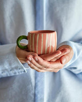 Tasse bloomingville