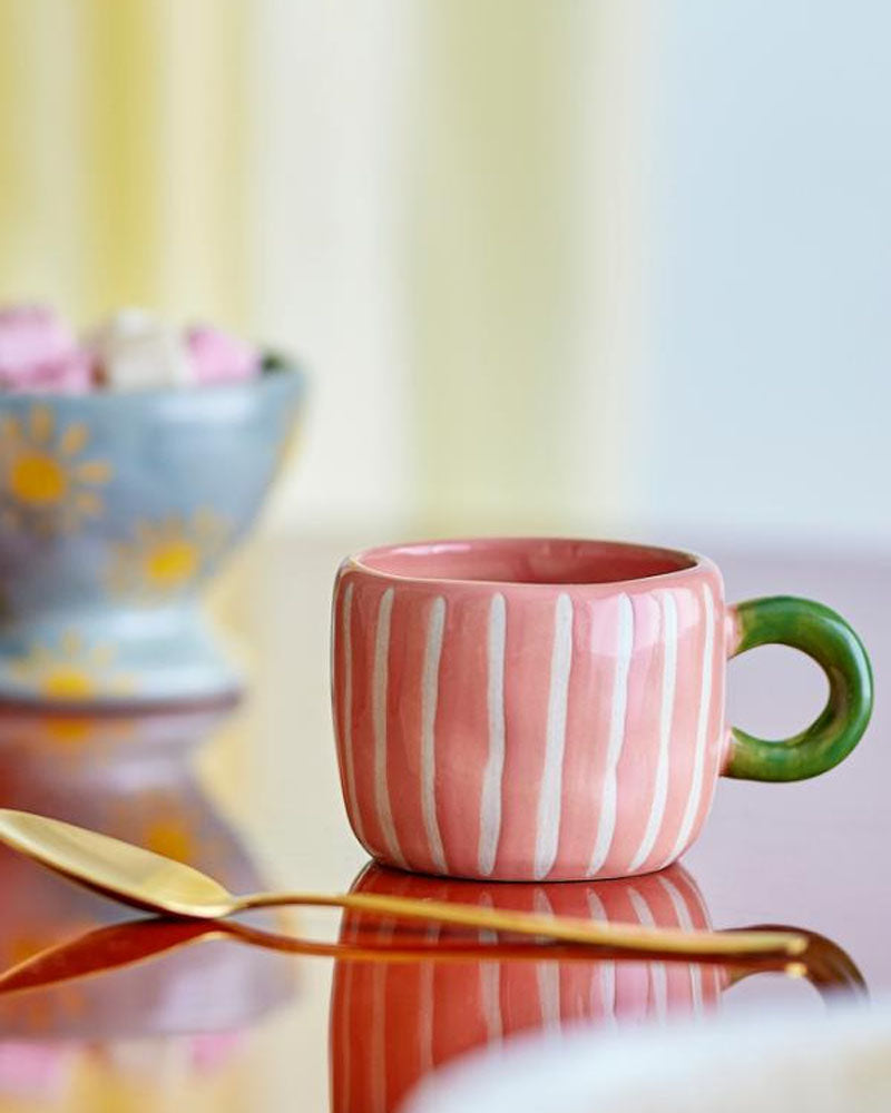 Tasse bloomingville