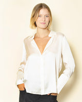 Chemise nisha