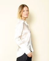 Chemise nisha