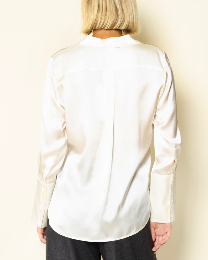 Chemise nisha