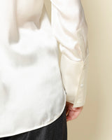 Chemise nisha