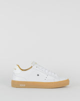 Baskets NEWLAB - Baskets newlab men
