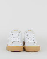 Baskets NEWLAB - Baskets newlab men