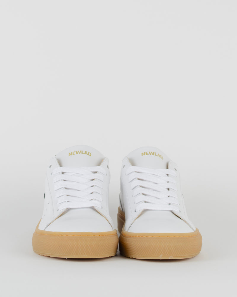 Baskets NEWLAB - Baskets newlab men