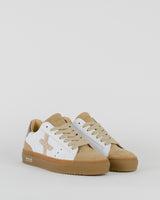 Baskets NEWLAB WOMAN - Baskets newlab women
