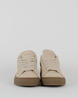 Baskets NEWLAB WOMAN - Baskets newlab women