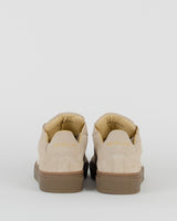 Baskets NEWLAB WOMAN - Baskets newlab women