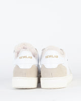 Baskets NEWLAB WOMAN - Baskets newlab women