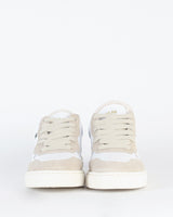Baskets NEWLAB WOMAN - Baskets newlab women
