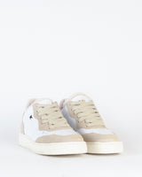 Baskets NEWLAB WOMAN - Baskets newlab women