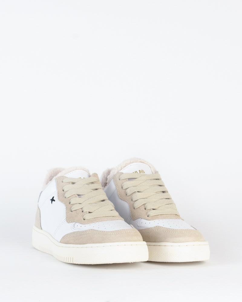 Baskets NEWLAB WOMAN - Baskets newlab women