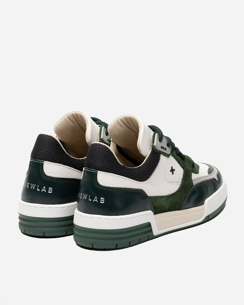 Baskets newlab women